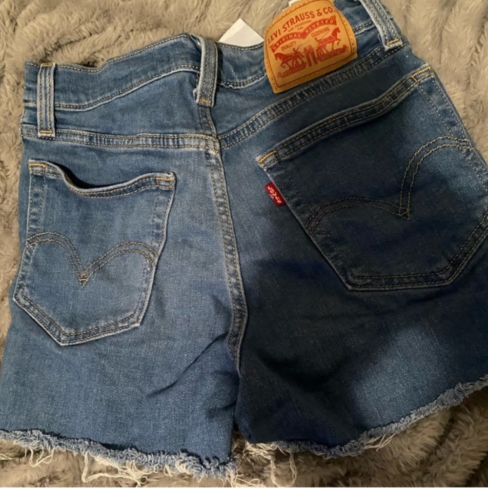 Jeans🌿